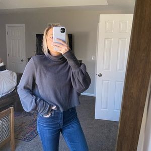 Urban outfitters sweater